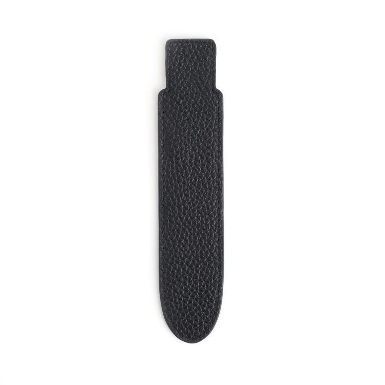 Pen Sleeve, black