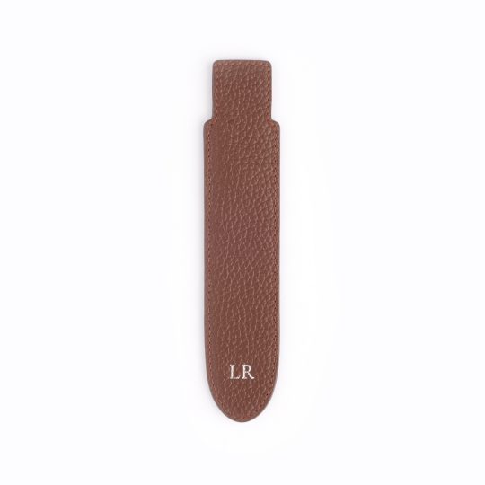 Pen Sleeve